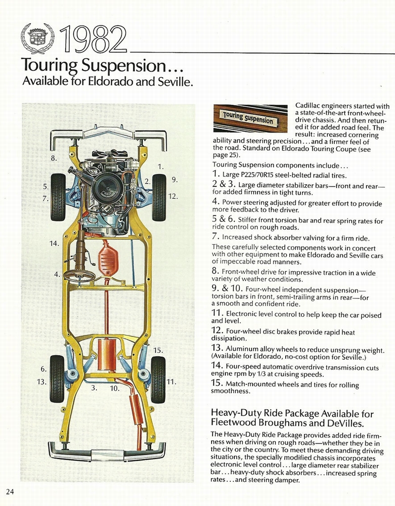 n_1982 Cadillac Prestige-27.jpg